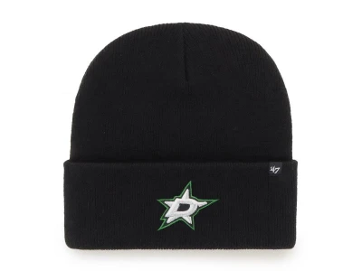 47 Brand Čepice NHL Haymaker SR