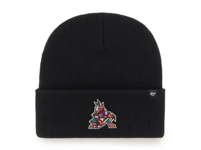 47 Brand Čepice NHL Haymaker SR