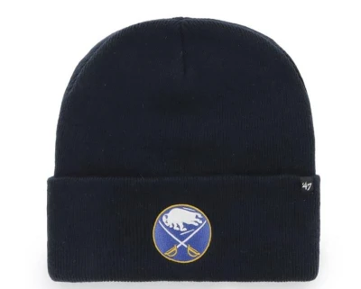 47 Brand Čepice NHL Haymaker SR