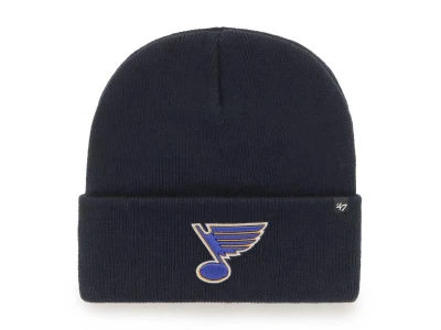 47 Brand Čepice NHL Haymaker SR