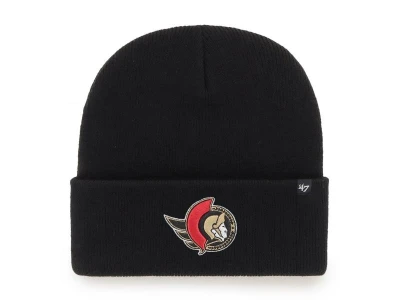 47 Brand Čepice NHL Haymaker SR