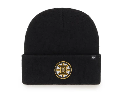 47 Brand Čepice NHL Haymaker SR
