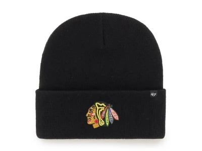 47 Brand Čepice NHL Haymaker SR