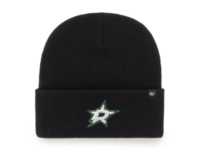 47 Brand Čepice NHL Haymaker SR