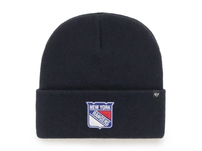 47 Brand Čepice NHL Haymaker SR