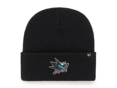 47 Brand Čepice NHL Haymaker SR