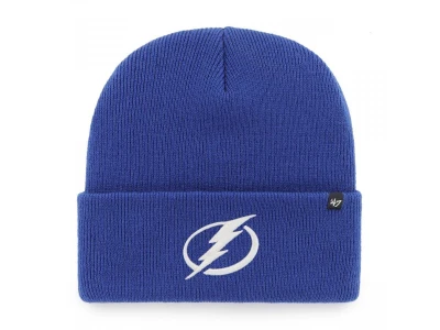 47 Brand Čepice NHL Haymaker SR
