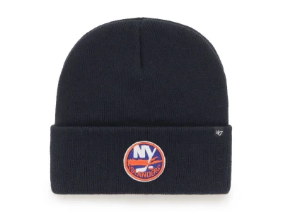 47 Brand Čepice NHL Haymaker SR