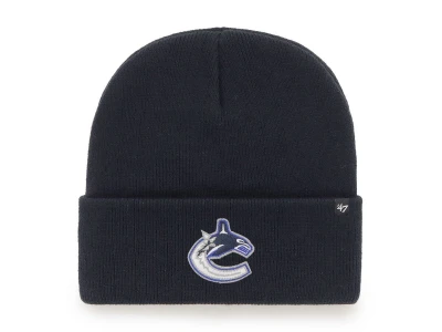 47 Brand Čepice NHL Haymaker SR