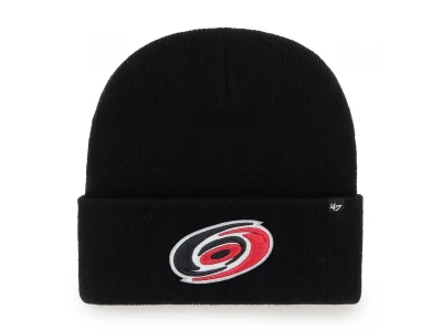 47 Brand Čepice NHL Haymaker SR