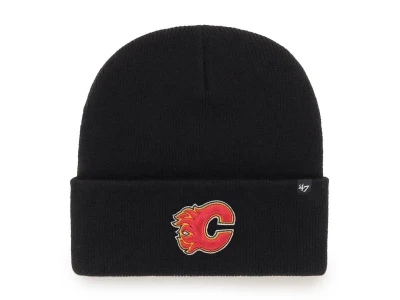 47 Brand Čepice NHL Haymaker SR