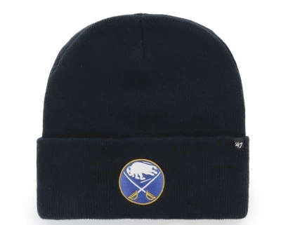 47 Brand Čepice NHL Haymaker SR