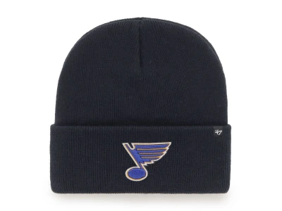 47 Brand Čepice NHL Haymaker SR