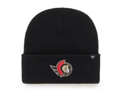 47 Brand Čepice NHL Haymaker SR