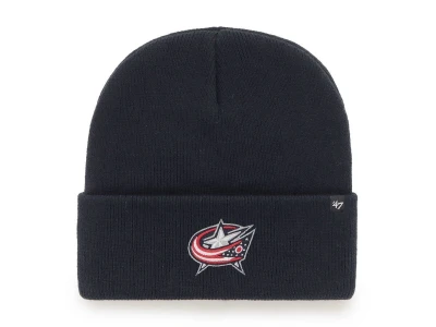 47 Brand Čepice NHL Haymaker SR