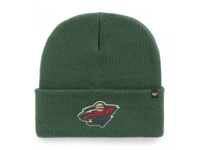 47 Brand Čepice NHL Haymaker SR