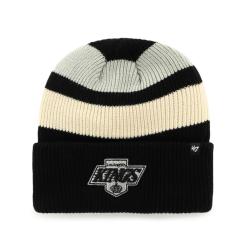 47 Brand Čiapka NHL Vintage Clubhouse SR 47 Brand Čiapka NHL Vintage Clubhouse SR