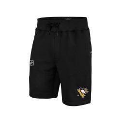 47 Brand Kraťasy NHL Helix