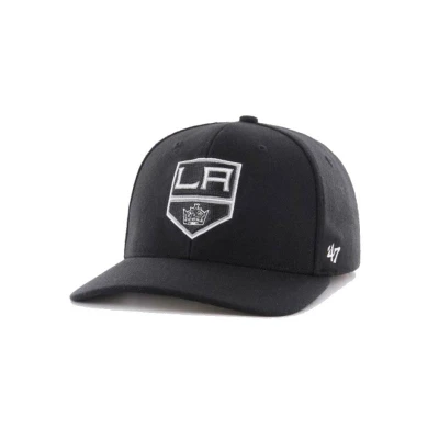 47 Brand Kšiltovka NHL Contender SR 47 Brand Kšiltovka NHL Contender SR