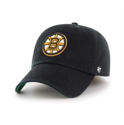 47 Brand Šiltovka NHL Franchise