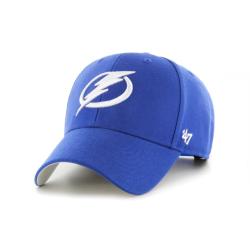 47 Brand Kšiltovka NHL MVP Ballpark SR