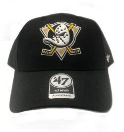 47 Brand Šiltovka NHL MVP Ballpark SR