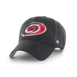 47 Brand Kšiltovka NHL MVP Cap SR