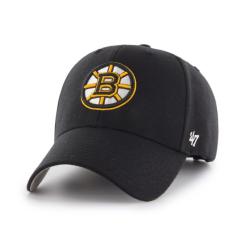 47 Brand Kšiltovka NHL MVP Cap SR