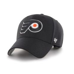 47 Brand Kšiltovka NHL MVP Cap SR