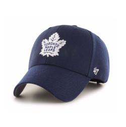 47 Brand Kšiltovka NHL MVP Cap SR
