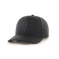 47 Brand Kšiltovka NHL MVP DP Wool Cold Zone