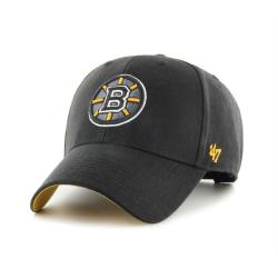 47 Brand Šiltovka NHL MVP Sure Shot