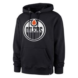 47 Brand Mikina NHL Helix