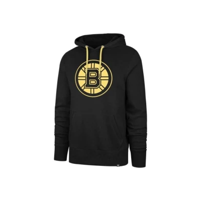 47 Brand Mikina NHL Helix