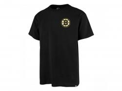 47 Brand Triko NHL Bacher Echo Tee NHL SR