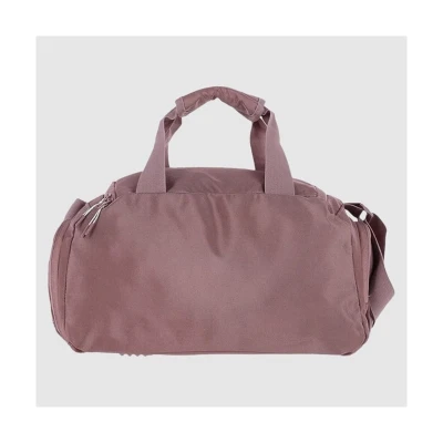 4f cestovní taška TRAINING BAG F072-WSS26ATBAF072-56S-LIGHT PINK