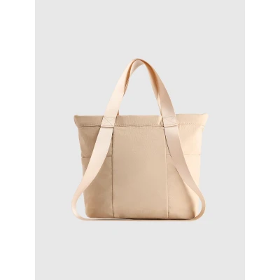 4f dámská taška SHOULDER BAG F109-WSS26ASBGF109-83S-BEIGE