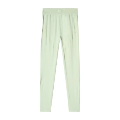 4f dámské legíny TIGHTS FNK F389-RAW24TFTIF389-47S-MINT