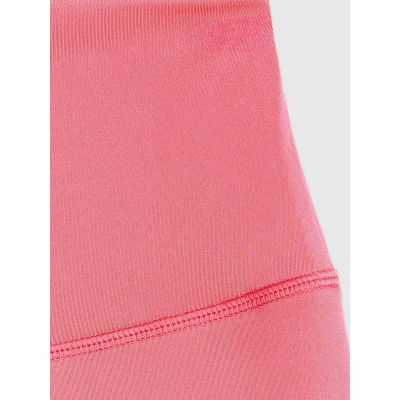 4f dámské legíny TIGHTS FNK F418-63S-CORAL