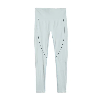 4f dámské spodky SEAMLESS UNDERWEAR F204-WAW25USEAF204-34S-LIGHT BLUE