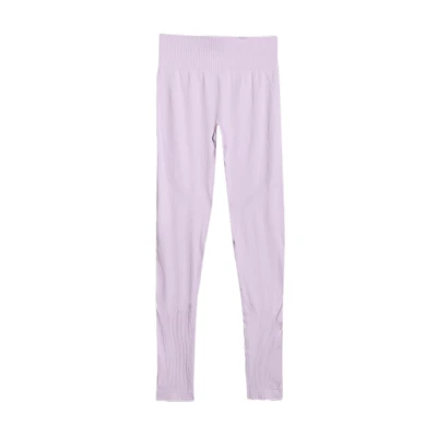 4f dámské spodky SEAMLESS UNDERWEAR F217-WAW25USEAF217-52S-LIGHT VIOLET