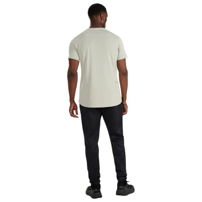 4f pánské kalhoty TROUSERS FNK M0888-WAW25TFTRM0888-20S-DEEP BLACK