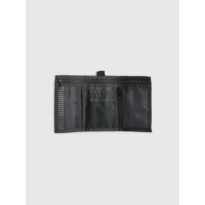 4f peněženka WALLET U011-WSS26AWALU011-20S-DEEP BLACK