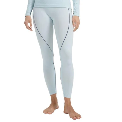 4f dámské spodky SEAMLESS UNDERWEAR F204-WAW25USEAF204-34S-LIGHT BLUE
