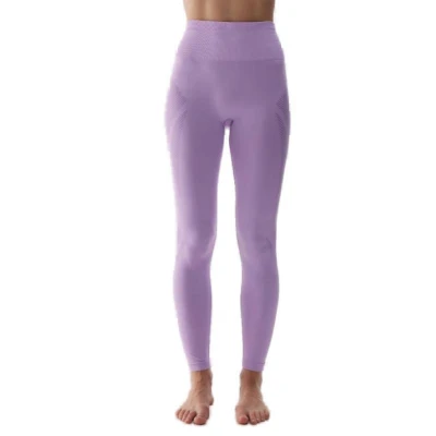 4f dámské spodky SEAMLESS UNDERWEAR-WAW24USEAF159-52S-LIGHT VIOLET