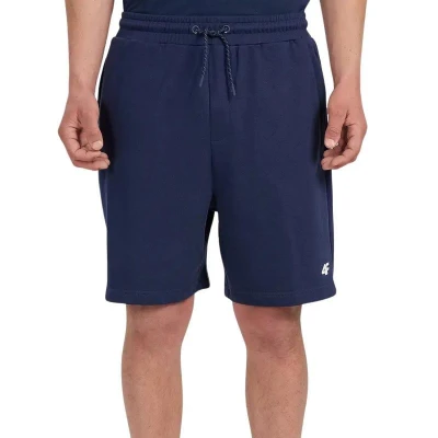 4f pánské šortky SHORTS CAS M0836-31S-NAVY