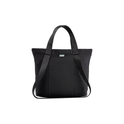 4f dámská taška SHOULDER BAG F109-WSS26ASBGF109-20S-DEEP BLACK