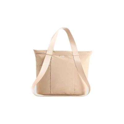 4f dámská taška SHOULDER BAG F109-WSS26ASBGF109-83S-BEIGE