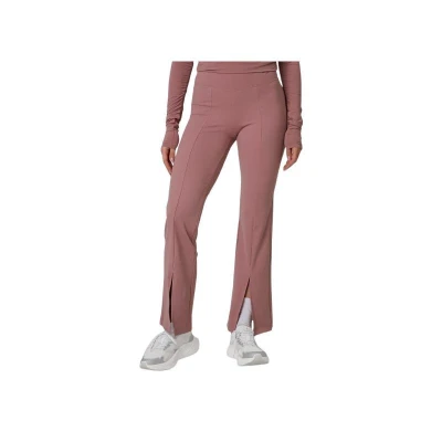 4f dámské legíny TIGHTS FNK F405-56S-LIGHT PINK