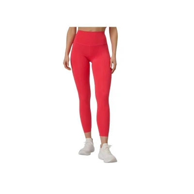 4f dámské legíny TIGHTS FNK F418-63S-CORAL